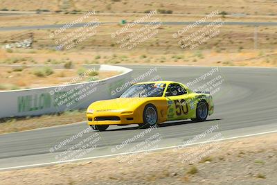 media/May-31-2025-CalClub SCCA (Sat) [[2c1a04e1ee]]/Qualifying/Group 1/Turn 4/